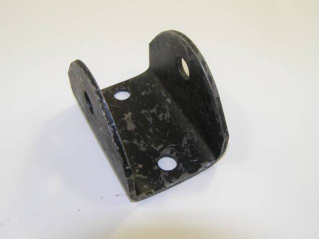 Кронштейн стабилизатора /Г-3302/ верхний н/о (Н.Новгород)