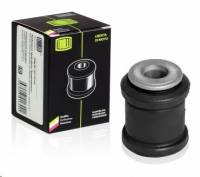 Сайлентблок Daewoo Nexia (94-) переднего рычага передний (SB0540) TRIALLI