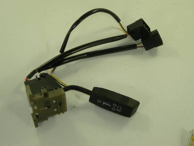 Переключатель подрул. /Г-3302/ лев. с/о (Автоарматура)