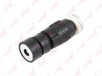 Стойка стабилизатора передняя L/R (Lynx) Стойка стабилизатора передняя L/R (Lynx)