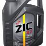 Масло моторное ZIC X7 5W40 SN/CF (4л.) синт.