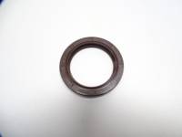 Сальник к/вала Great Wall H3 перед. 44*60*7