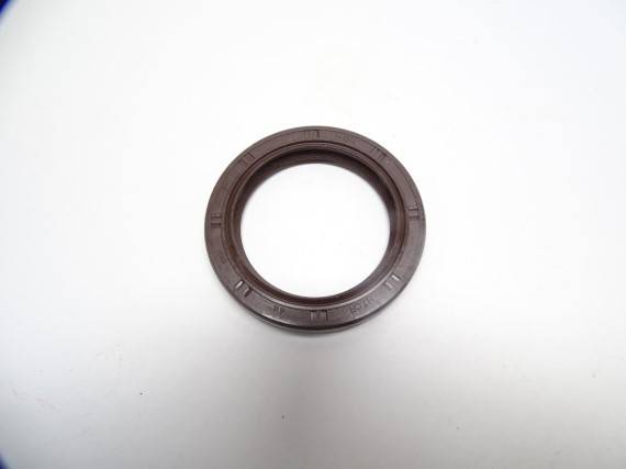 Сальник к/вала Great Wall H3 перед. 44*60*7