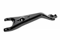 Вилка сцепления /2180 Vesta X-Ray/ (АВТОВАЗ)