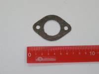 Прокладка крышки шкворни /Г-3302/ (TECHNO DRIVE)