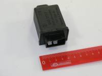 Реле поворота /Г-3302/ №642 (ЭМИ)