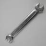 Ключ рожковый 12*14 гаечный двуст. (Сервис ключ)