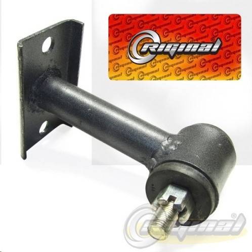 Стойка стабилизатора /Г-3302/ задн. н/о в сб. (Riginal)