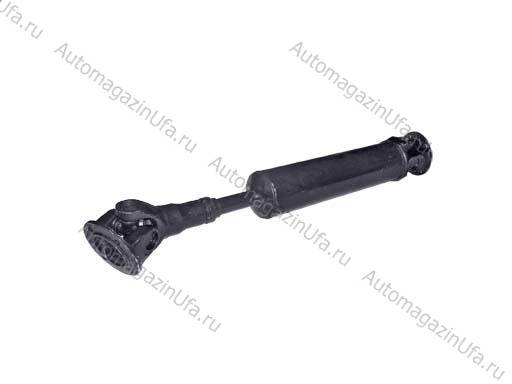 Кардан 2121 21213 передний 449