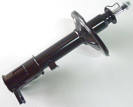 Стойка на хендай акцент тагаз. Стойки амортизаторов задние акцент тагаз. Амортизатор передний hyundai accent тагаз. Задний левый амортизатор акцент артикул. Mando ex5466025150 амортизатор hyundai accent тагаз передний.