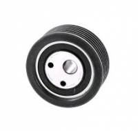 Ролик натяжителя ремня кондиционера и ГУРа /2110, 1118, 2170/ (Espra) Ролик натяжителя ремня кондиционера и ГУРа /2110, 1118, 2170/ (Espra)