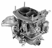 Карбюратор /2105-20/ (ПЕКАР) Карбюратор /2105-20/ (ПЕКАР)