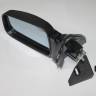 Зеркало бок. /2114-15/ лев. антиблик (ГРАНД Ри Ал)