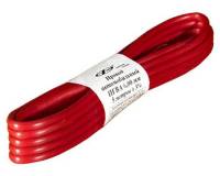 Провод монтажный 0,5мм кв. пучок 5м ПГВА (АВТОЭЛЕКТРОНИКА)