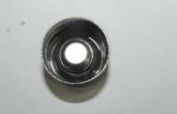 Гидрокомпенсатор /2112/ ГТ-30 (штучно) (Пермь)