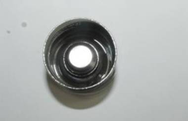 Гидрокомпенсатор /2112/ ГТ-30 (штучно) (Пермь)