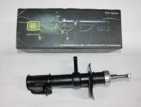 Стойка передняя ВАЗ 2190 TRIALLI левая масляная Стойка передняя ВАЗ 2190 TRIALLI левая масляная