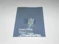 Лампа щитка пр. 12V W1.2W 1 SMD без цок. W2x4.6d (Nord Yada) Лампа щитка пр. 12V W1.2W 1 SMD без цок. W2x4.6d (Nord Yada)