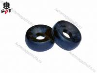 Втулка амортизатора переднего 2101-07 21 213 верхняя ОКА 08-099 задняя Балаково ОАО БРТ Втулка амортизатора переднего 2101-07 21 213 верхняя ОКА 08-099 задняя Балаково ОАО БРТ