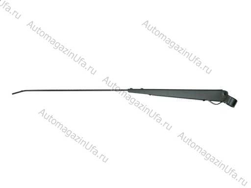 Поводок стеклоочистителя 2108-099 задняя