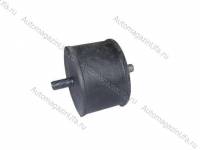 Подушка двигателя 2121 в сборе (Опора) Подушка двигателя 2121 в сборе (Опора)