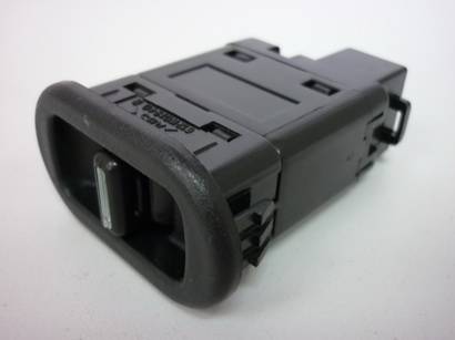 Кнопка стеклоподъемника Nexia (NBN)