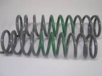 Пружина задней подвески /2192 Калина-2/ (АВТОВАЗ) Пружина задней подвески /2192 Калина-2/ (АВТОВАЗ)