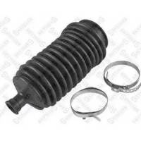 Пыльник рулевой тяги Dacia Logan 1.4-1.6 16V 04>, Renault Logan 1.4-1.6 04> Stellox 1300446sx