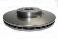 Диск тормозной перед. Skoda Octavia Yeti (312x25) (Miles) Диск тормозной перед. Skoda Octavia Yeti (312x25) (Miles)