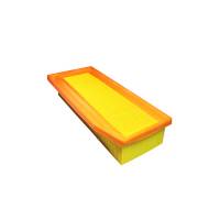 Фильтр воздушный /2180 Lada Vesta X-Ray/ с 2019 г. (Белмаг)