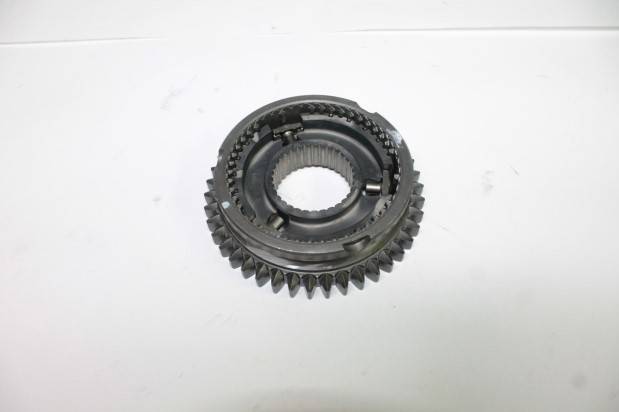 Кор. /2180/ Синхронизатор в сборе 1-2 пер. н/о (АВТОВАЗ)