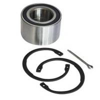 Подшипник ступицы DAEWOO Nexia 16V, (8V 08>) K151346 (KRONER)