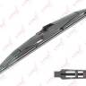 Щетка стеклоочистителя задняя LYNX 300мм Opel Astra J