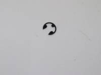 Кольцо стопорное на якорь стартера /2101-2110/ вал. (уп.10 шт.) (БелЗАН) Кольцо стопорное на якорь стартера /2101-2110/ вал. (уп.10 шт.) (БелЗАН)