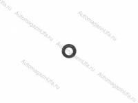 Шайба М6 клапанной крышки коническая пружинная 2101-07 Шайба М6 клапанной крышки коническая пружинная 2101-07