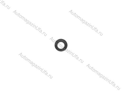 Шайба М6 клапанной крышки коническая пружинная 2101-07