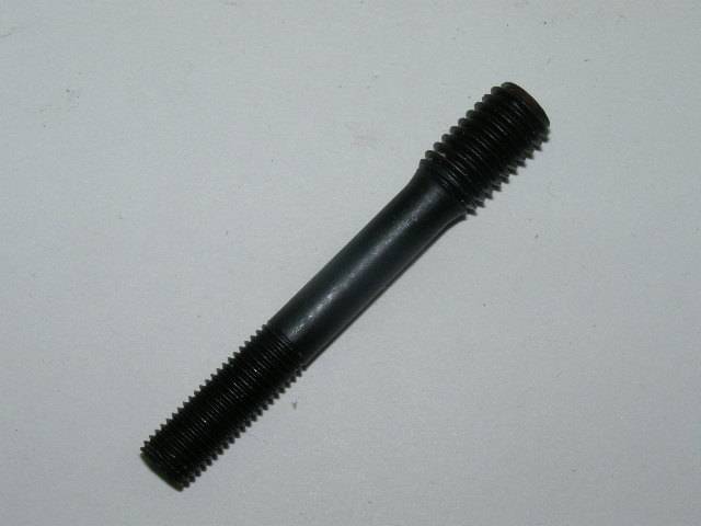 Ремонтная шпилька м10/м12 ваз-2108. Ремонтная шпилька м8/м10 для паз. Шпилька м8 м10. Шпилька м8 м10. Шпилька коллектора м10-м12.