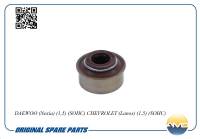 Колпачки маслосъемные Daewoo Nexia 1.5 8кл. Колпачки маслосъемные Daewoo Nexia 1.5 8кл.