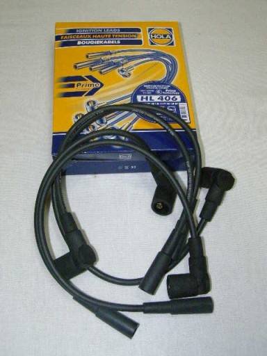 ПВН /2108-15/ 8 кл. инж." PRIME" 1.5 дв. (HOLA)