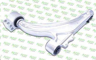 Рычаг Cruze перед. нижний прав. (AYWIparts) Корея