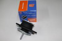 Подушка двигателя /2110/ бок. прав. в сб. (Опора)