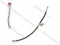 Шланг тормозной Hyundai Accent пер.левый FENOX PH210427 Шланг тормозной Hyundai Accent пер.левый FENOX PH210427