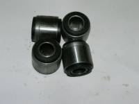 Сайлентблок /М-412/ нижний (4 шт) (Миасс) Сайлентблок /М-412/ нижний (4 шт) (Миасс)