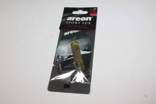 Подвесной ароматизатор в авто