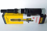 Катушка зажигания Logan, Sandero, Clio II, Megane II, Duster, Largus (дв.1.6, 16кл.) (Hofer)