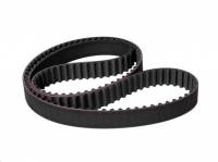 Ремень ГРМ Chevrolet Lacetti 1.8 Opel Astra G/H