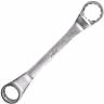 Ключ накидной 8х10 мм