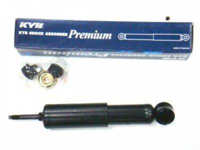 Амортизатор масляный передний Premium 443122 (KYB)