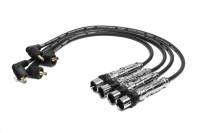 ПВН Skoda Fabia до 2015 г. Yeti 1.2 с 09.2009 г.