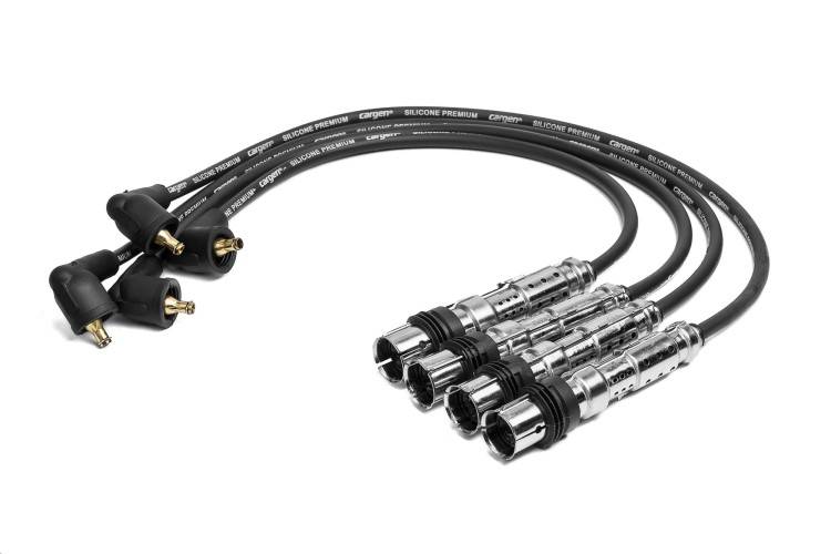 ПВН Skoda Fabia до 2015 г. Yeti 1.2 с 09.2009 г.